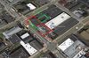 9403 Main St photo